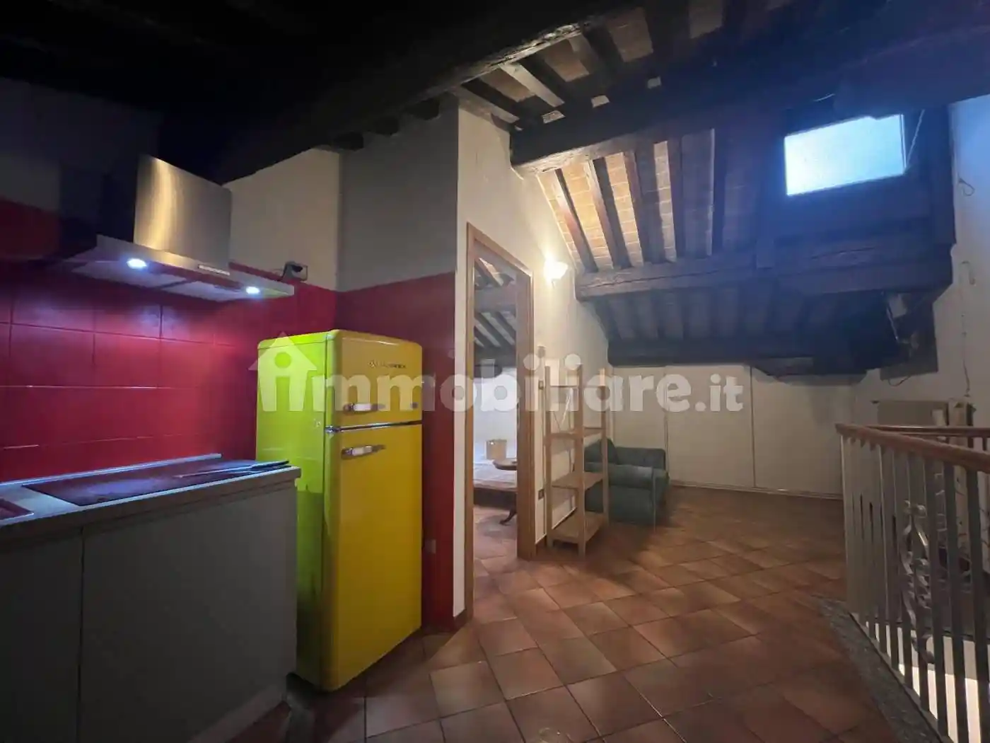 Bilocale piazza Francesco Petrarca, Savonarola - Ponte Molino, Padova - foto 2