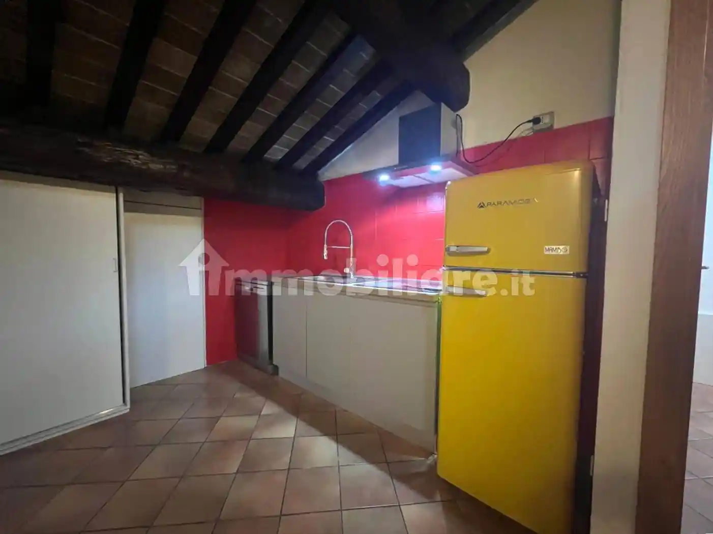 Bilocale piazza Francesco Petrarca, Savonarola - Ponte Molino, Padova - foto 3