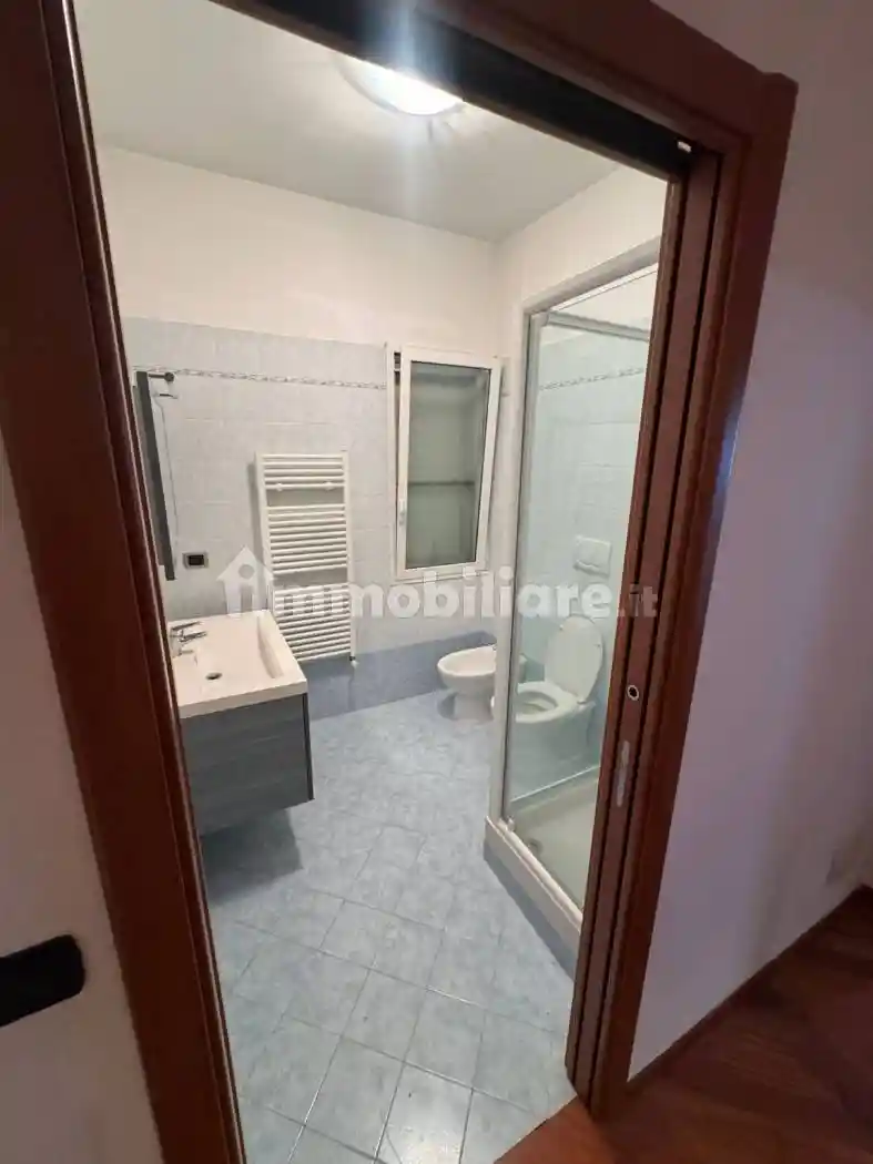 Trilocale via Gabrio Casati, Sestri Ponente, Genova - foto 5