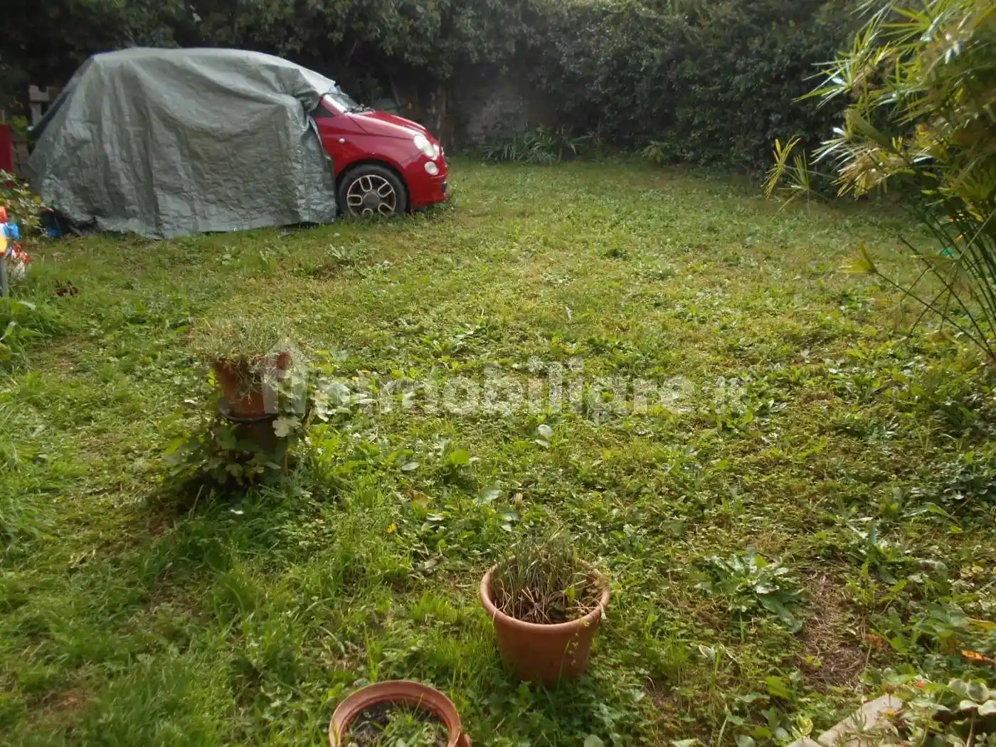 Villa unifamiliare via Pietro Micca 25d, Centro, Cigliano - foto 4