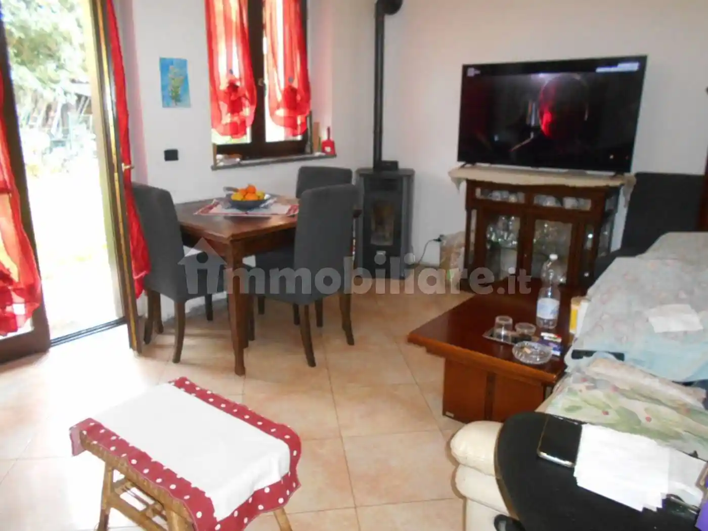 Villa unifamiliare via Pietro Micca 25d, Centro, Cigliano - foto 5