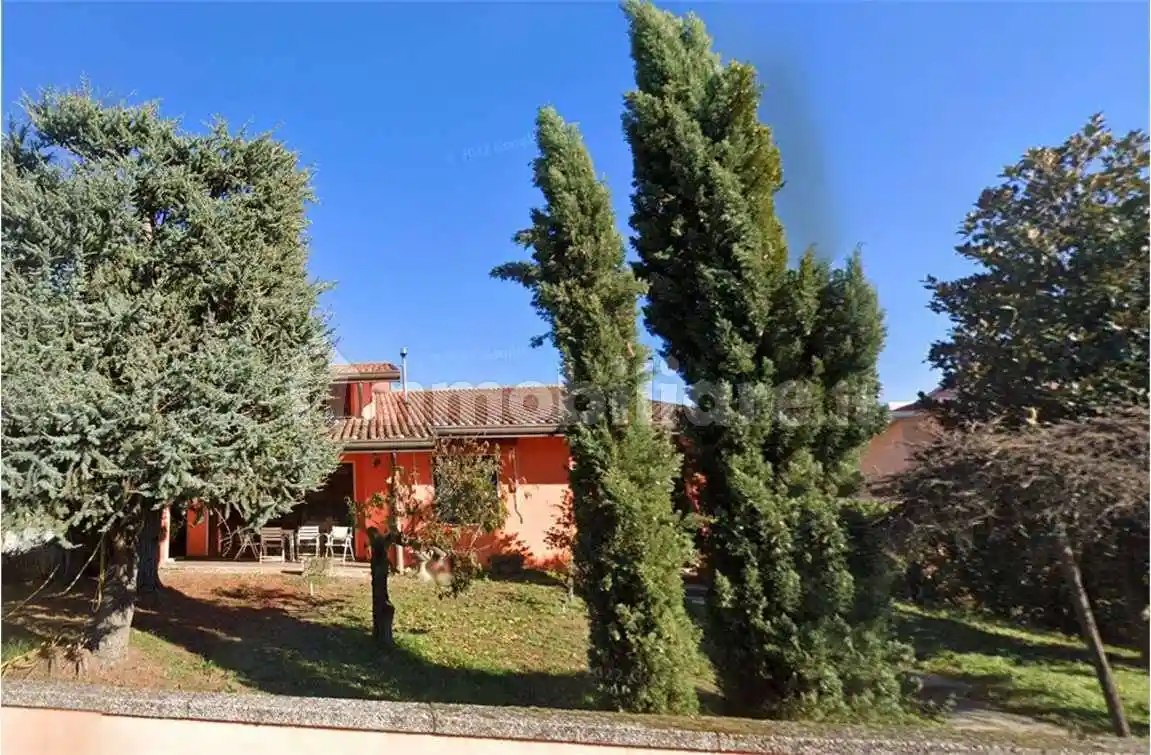 Villa unifamiliare via Comelico, Centro, Villadose - foto 5