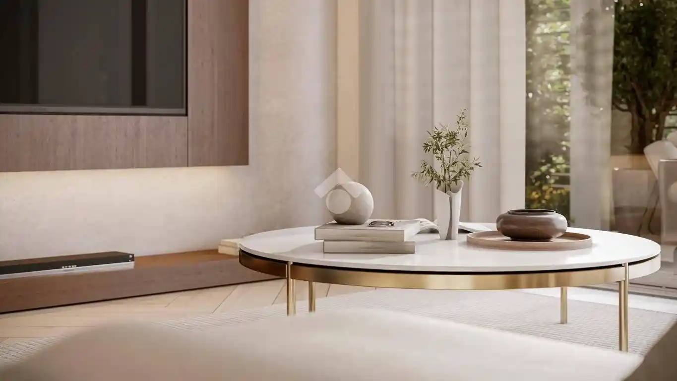 Trilocale via alberto Sordi, Campus - Gaione, Parma - foto 5