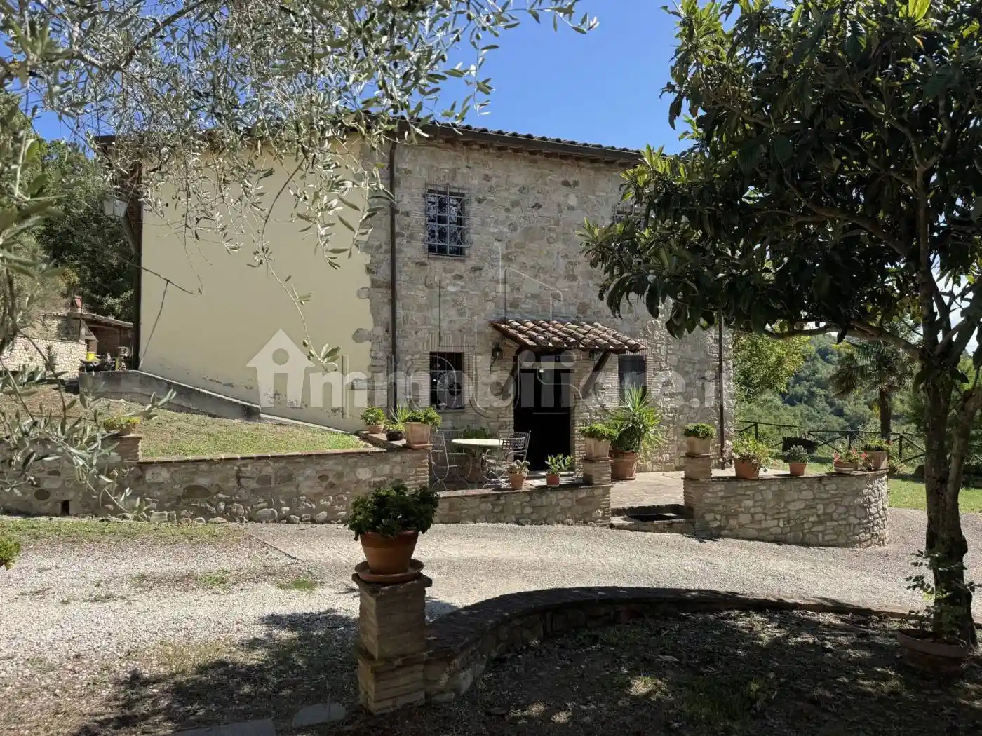 Rustico - Casale - foto 5