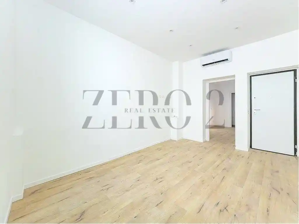 Monolocale via Luigi Mercantini 25, Bovisa, Milano - foto 5