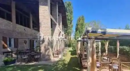 Palazzo - Edificio - foto 2