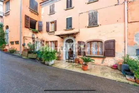 Casa indipendente in vendita a Casalfiumanese