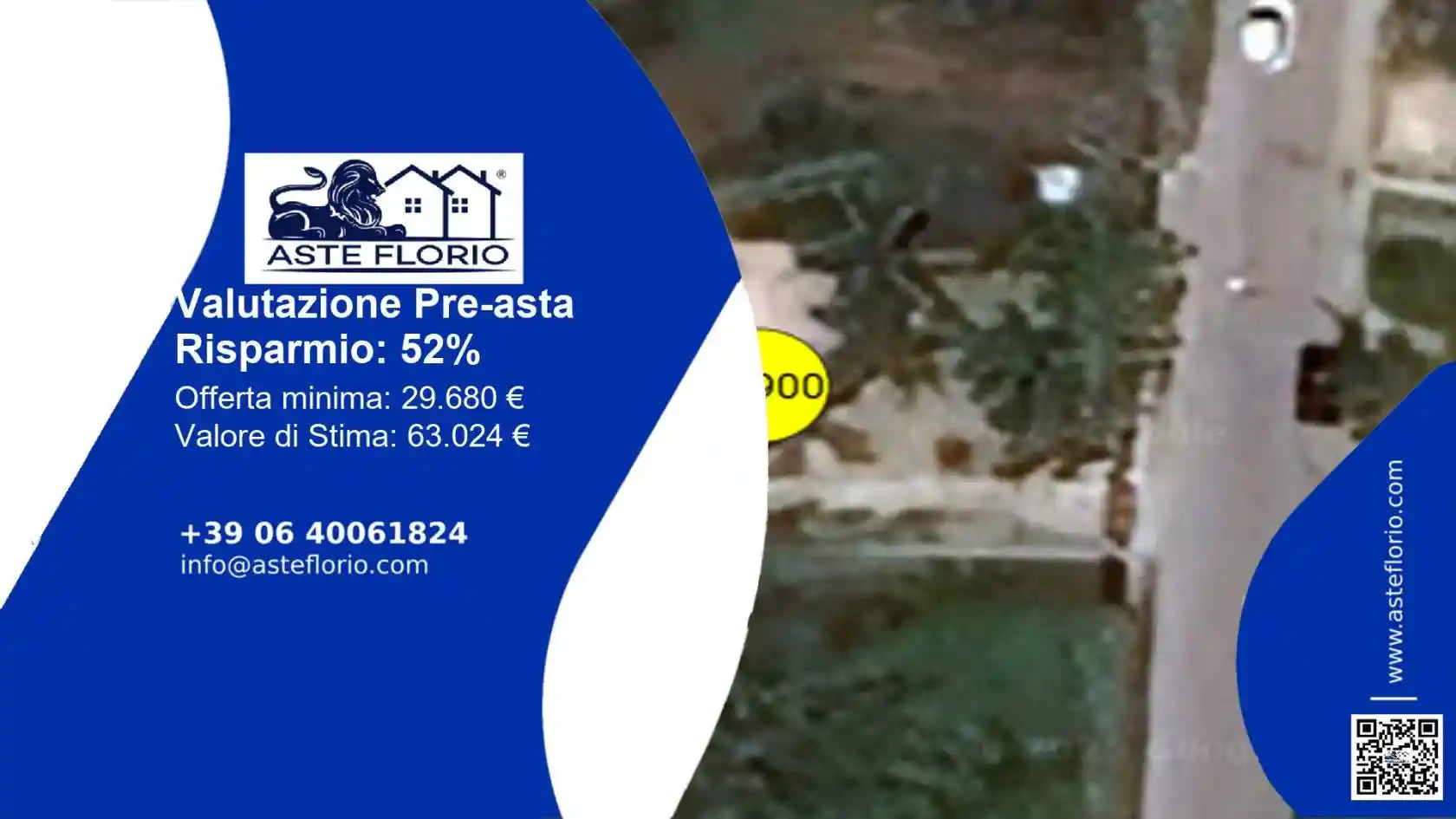 Villa all'asta Contrada Arone, Siderno - foto 2