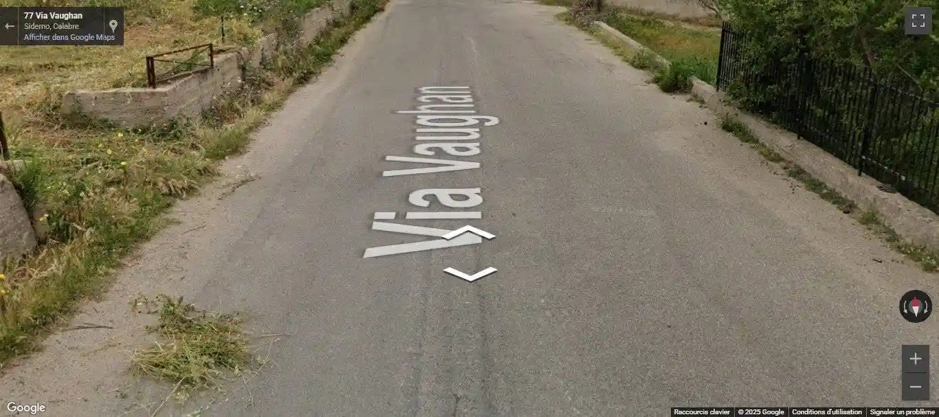 Villa all'asta Contrada Arone, Siderno - foto 4