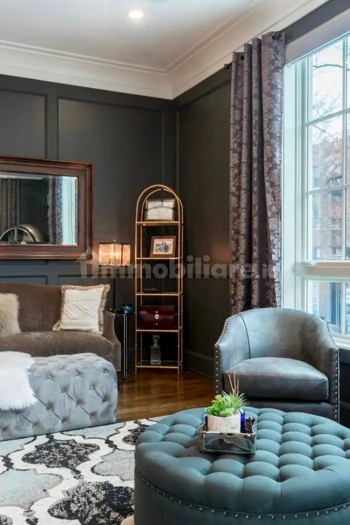 Apartment in vendita a Milan