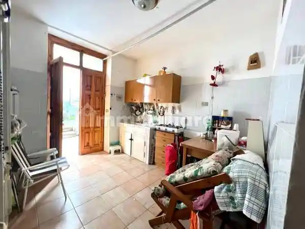 Casa indipendente in vendita a Fiuggi