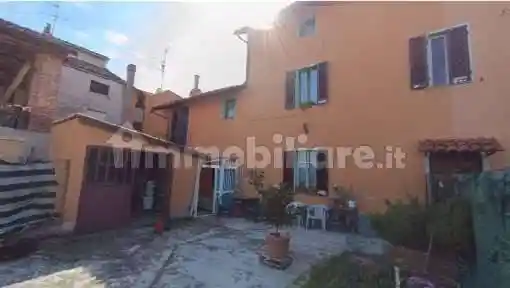 Terratetto unifamiliare via Roma, Occimiano - foto 3