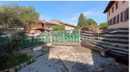 Terratetto unifamiliare via Roma, Occimiano - foto 4