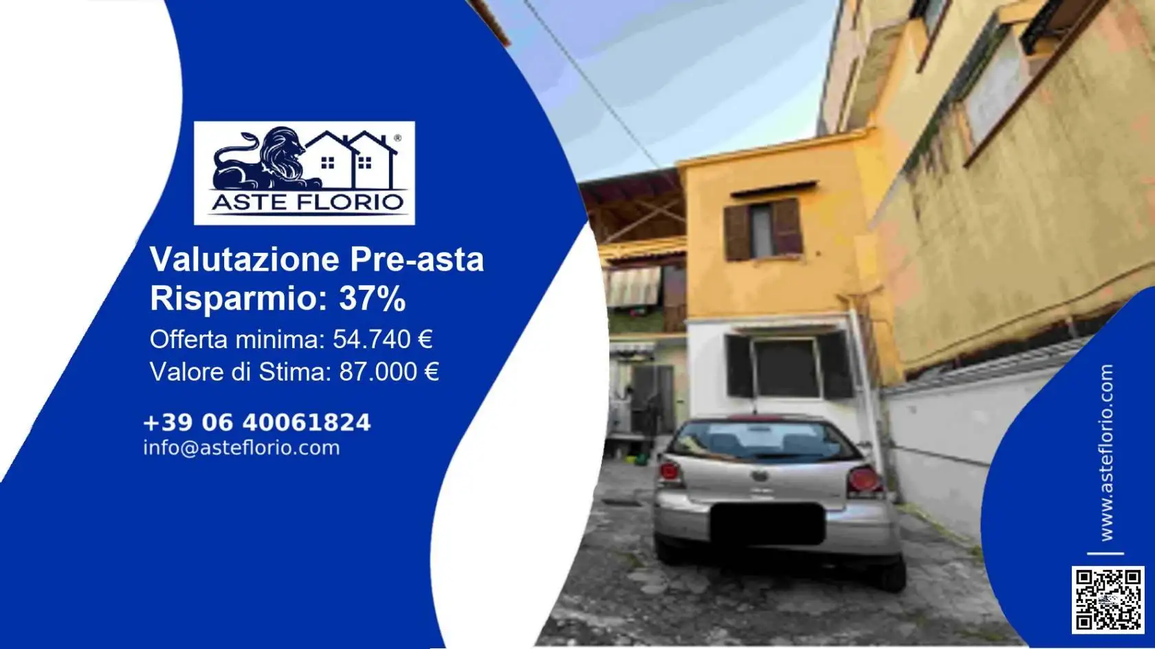 Appartamento in vendita a Marano di Napoli