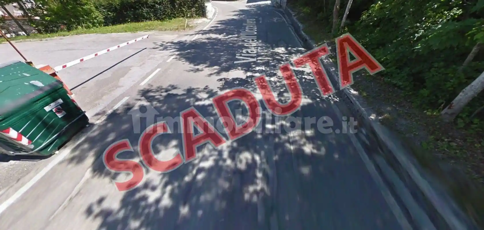 Appartamento in vendita a Abetone Cutigliano