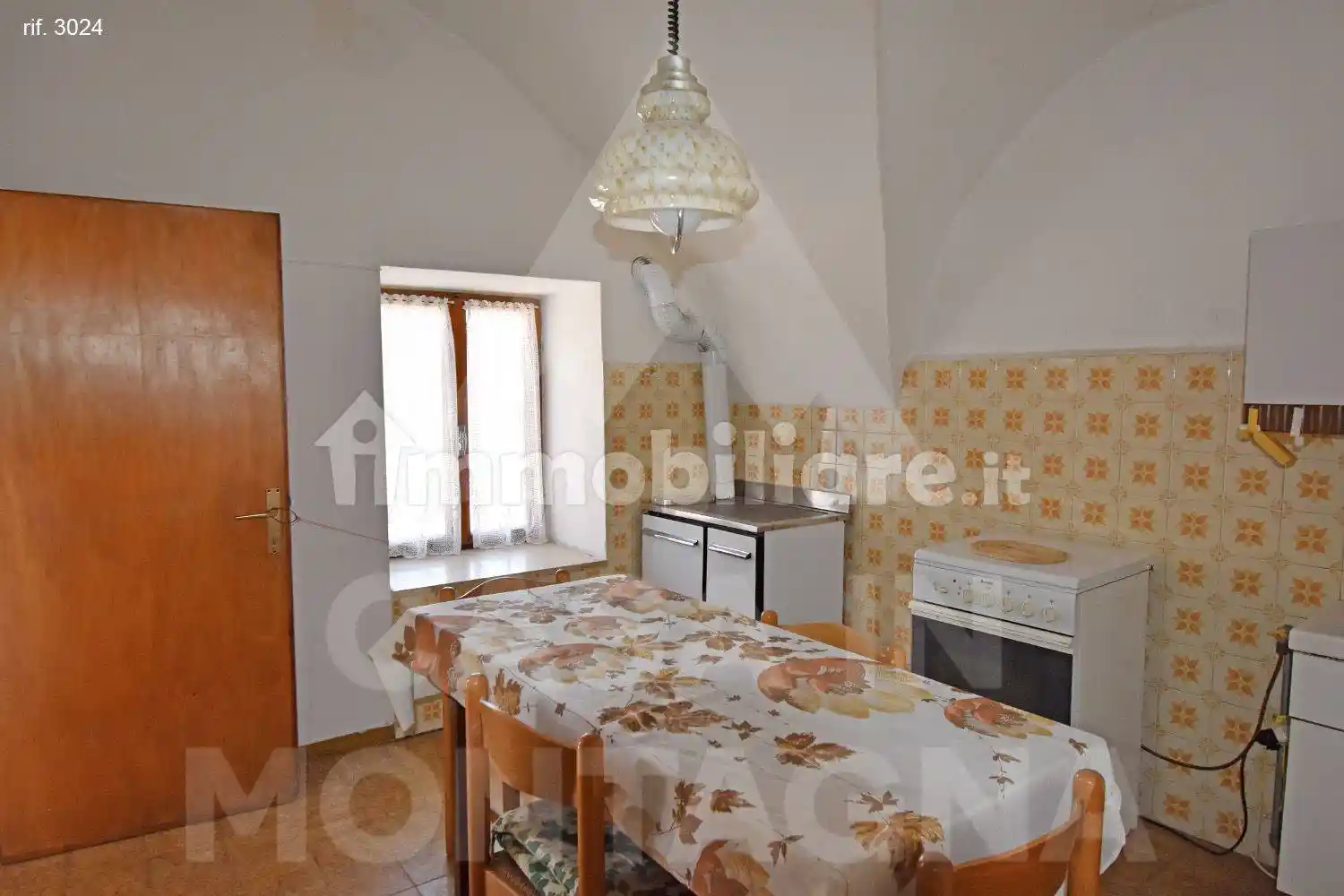 Terratetto plurifamiliare 70 m², da ristrutturare, Mattarello, Trento - foto 4