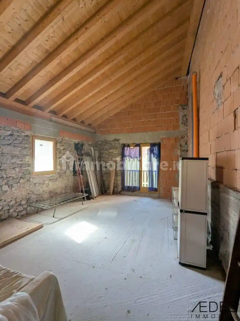 Attico - Mansarda - foto 2