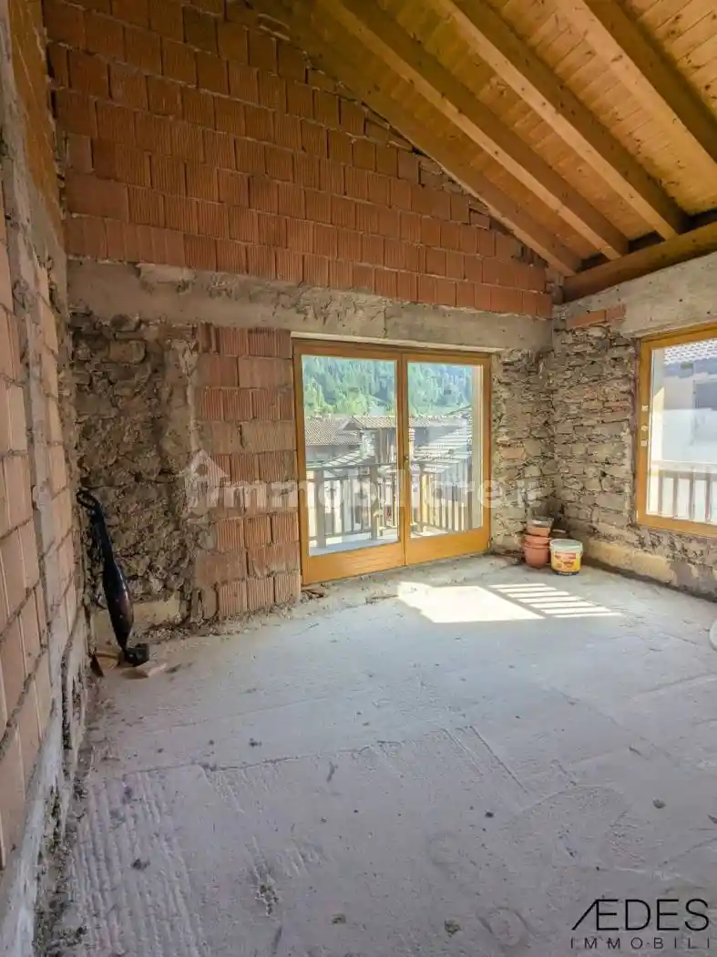 Attico - Mansarda - foto 4