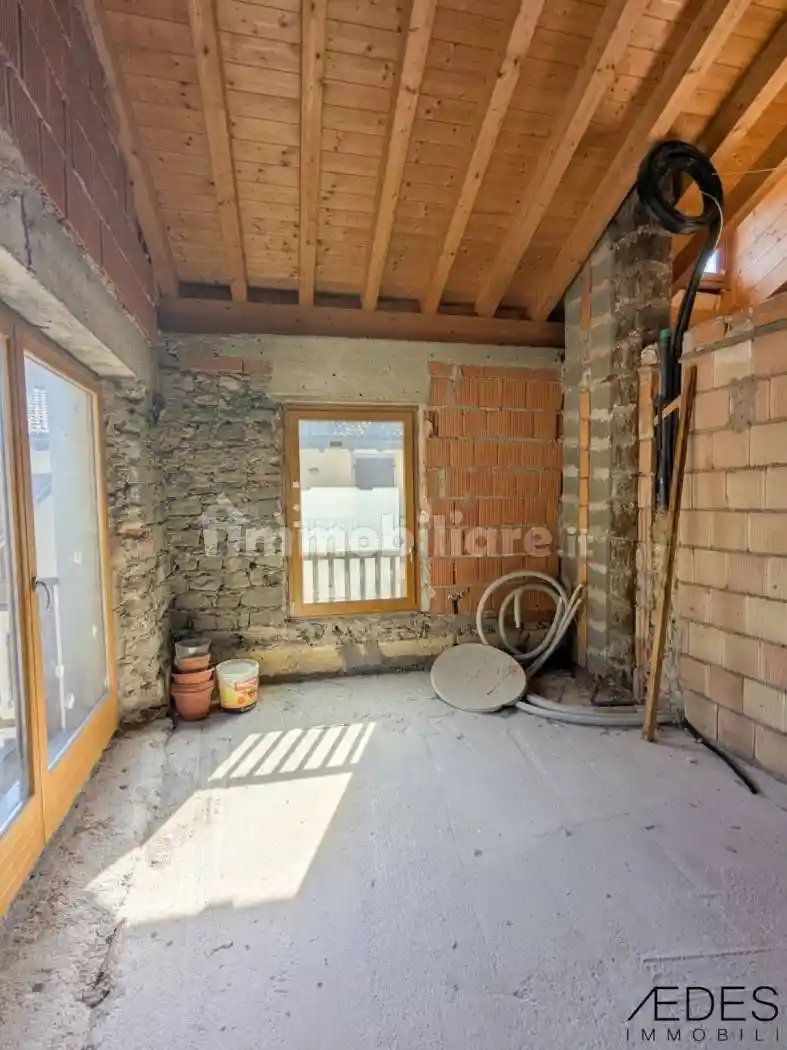 Attico - Mansarda - foto 5