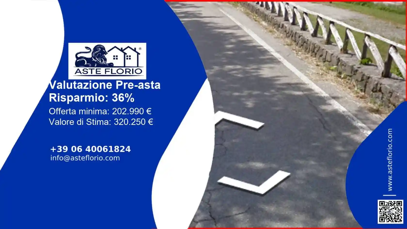 Appartamento in vendita a Abetone Cutigliano