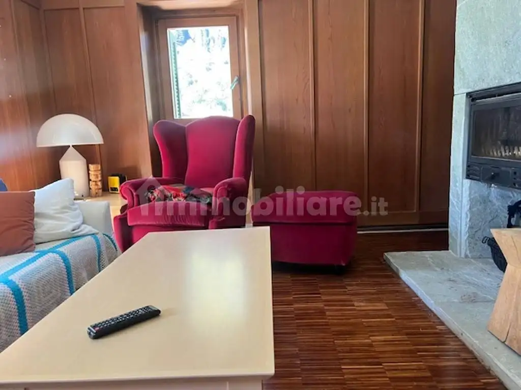 Quadrilocale via Contreda 3, Campodolcino - foto 3