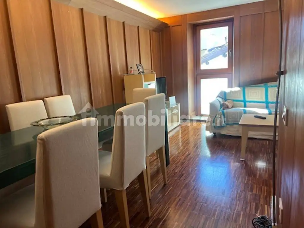 Quadrilocale via Contreda 3, Campodolcino - foto 4