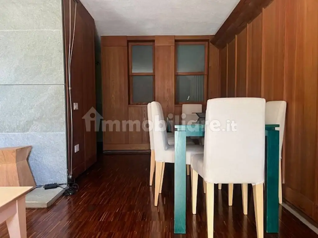 Quadrilocale via Contreda 3, Campodolcino - foto 5