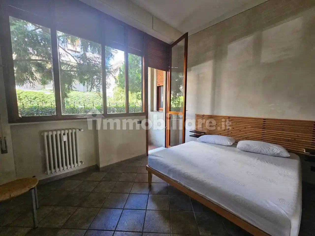 Bilocale via Venosta, Rovezzano, Firenze - foto 3