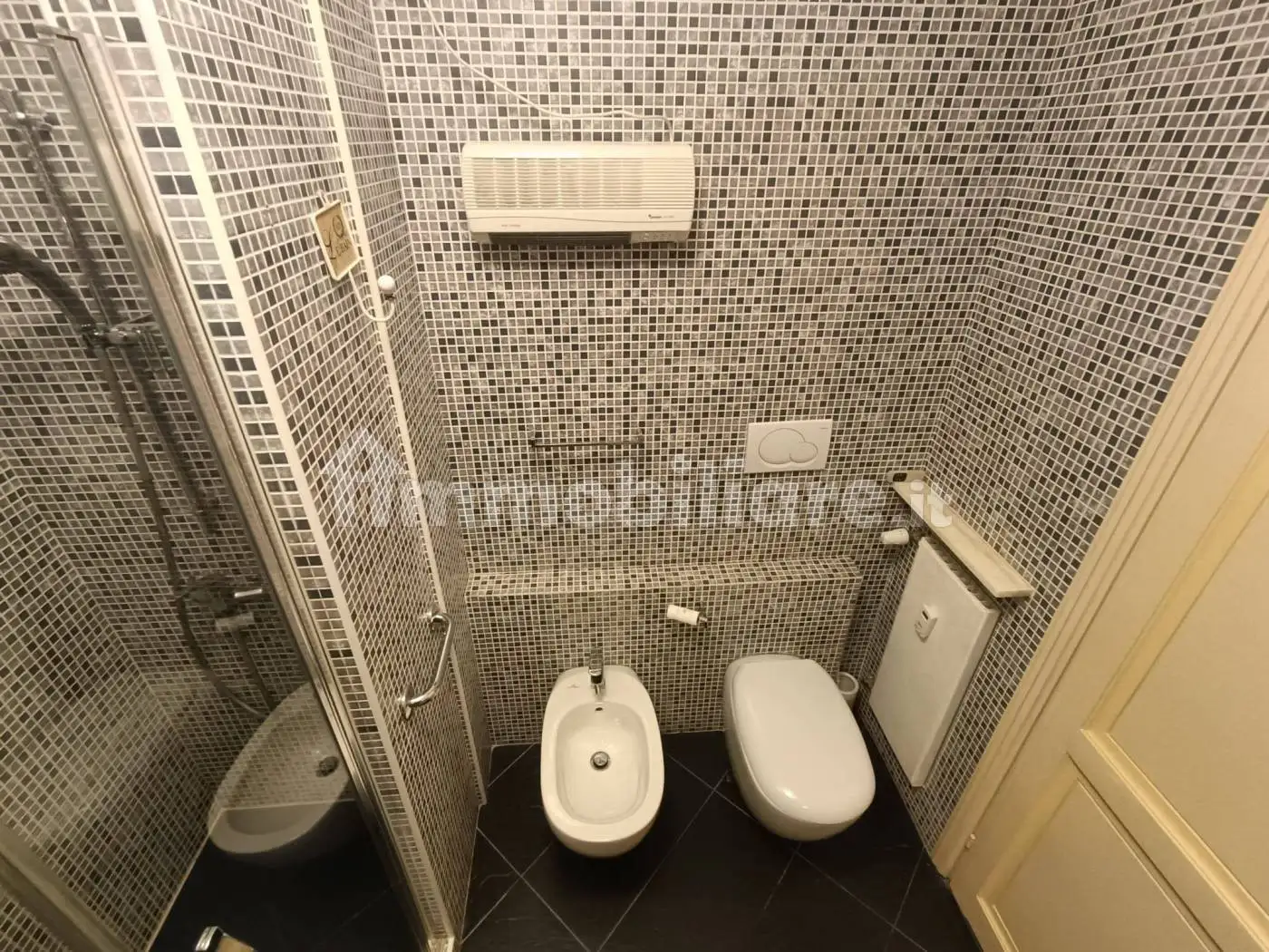 Trilocale via Giuseppe Mazzini 200, Centro, Bogliasco - foto 5