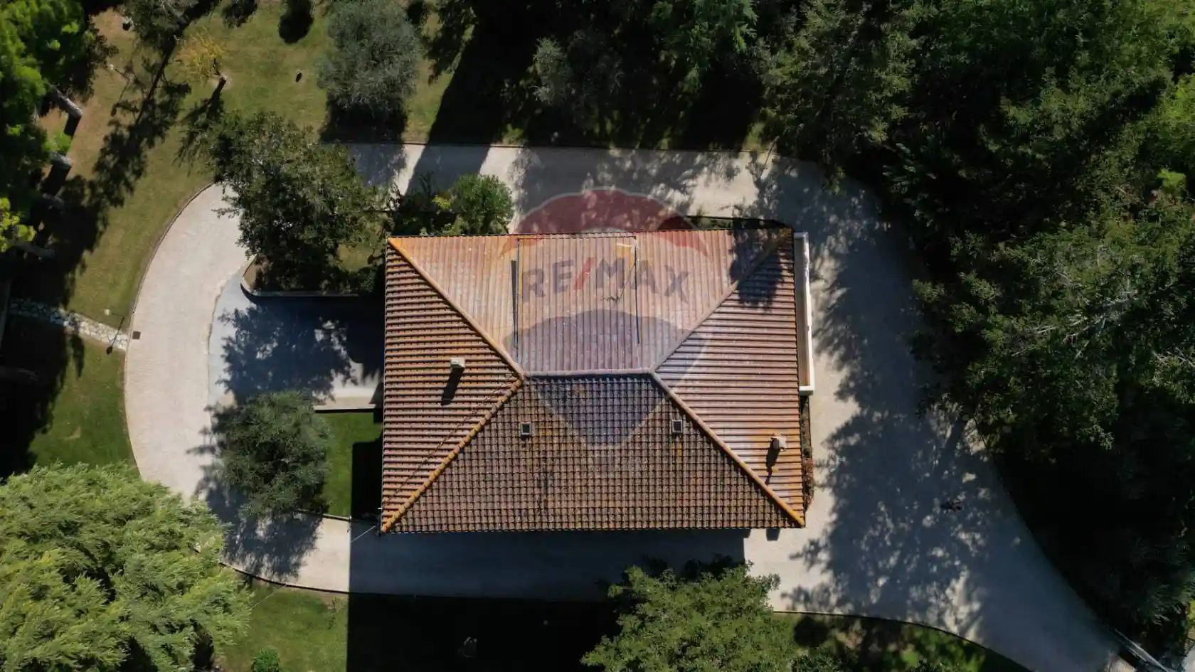 Villa unifamiliare via della Figuretta 3, Via Ancona, Jesi - foto 4