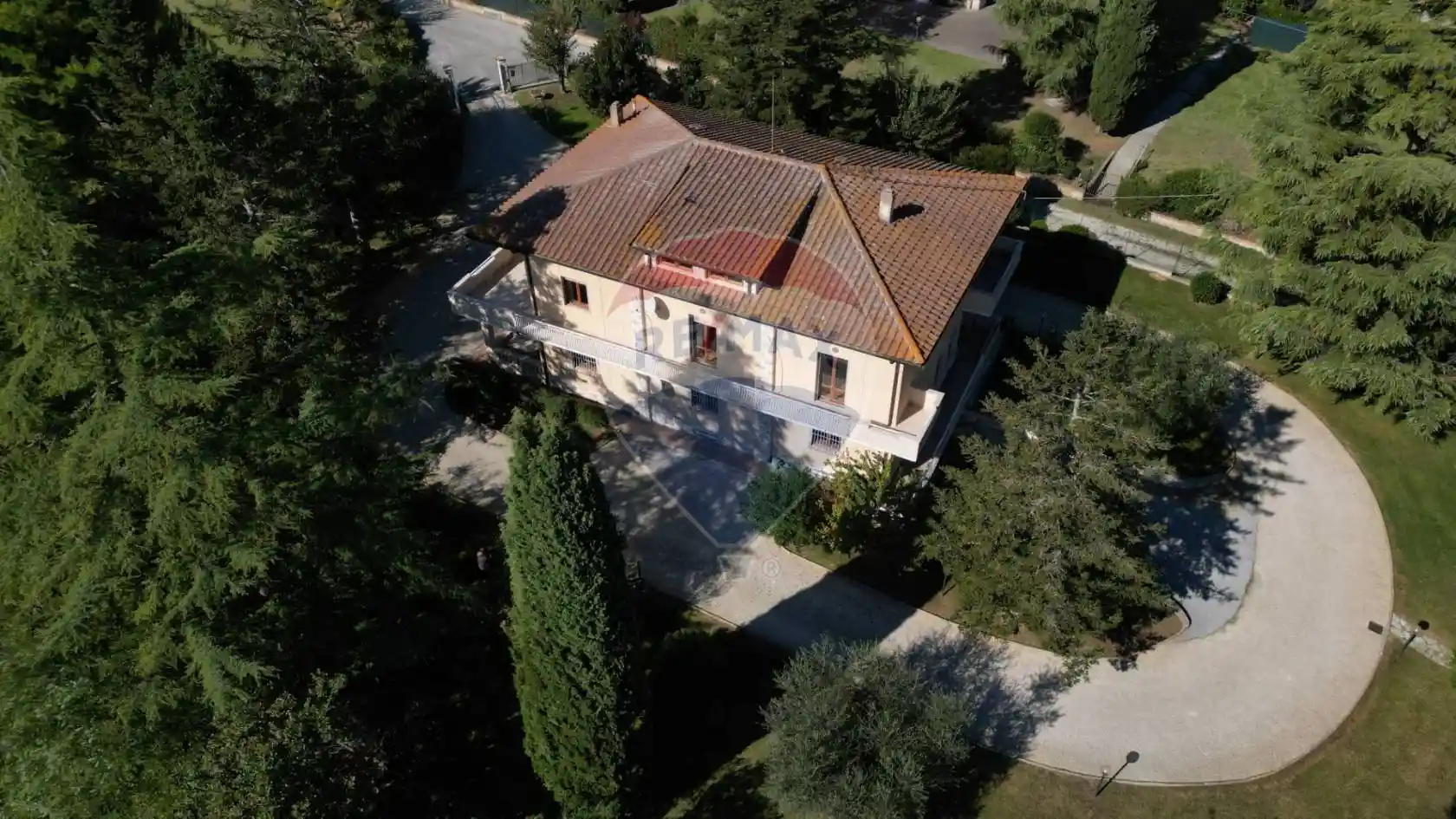 Villa unifamiliare via della Figuretta 3, Via Ancona, Jesi - foto 5