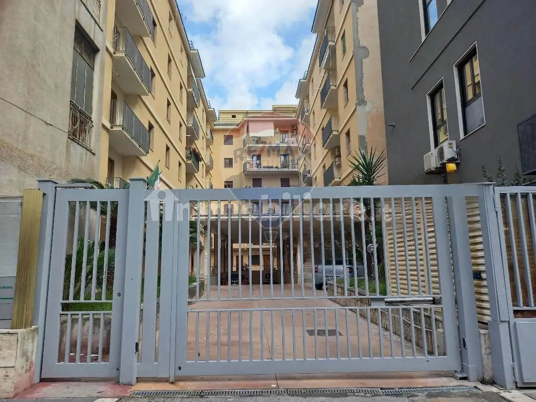 Appartamento in vendita a Caserta