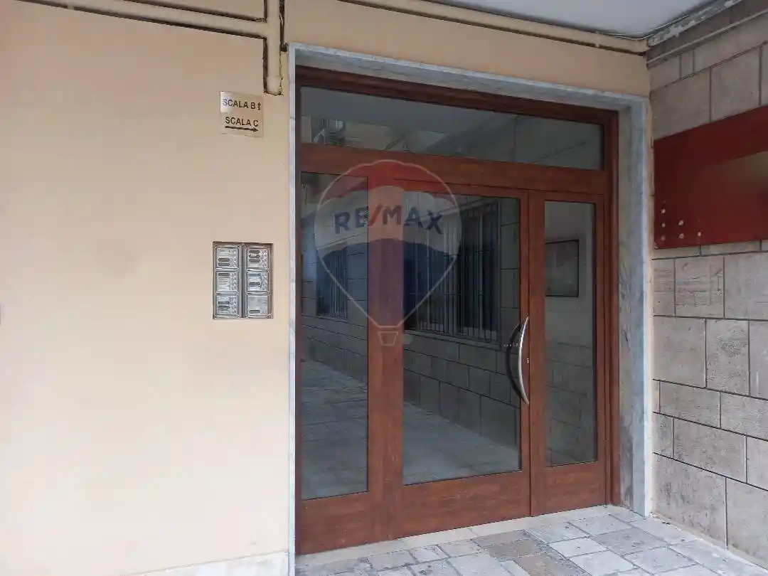 Quadrilocale via Roma 13, Corso Trieste, Caserta - foto 2