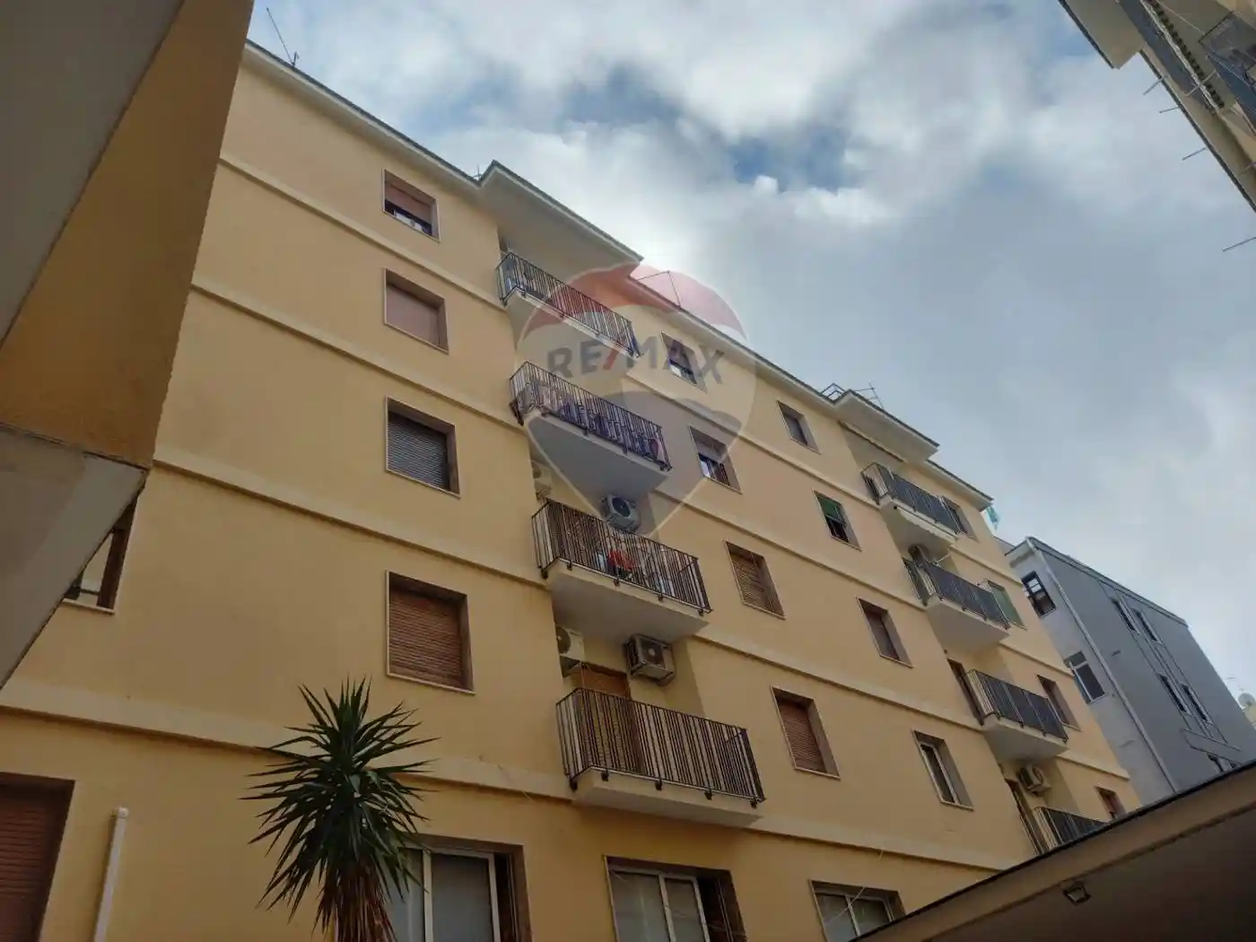 Quadrilocale via Roma 13, Corso Trieste, Caserta - foto 3