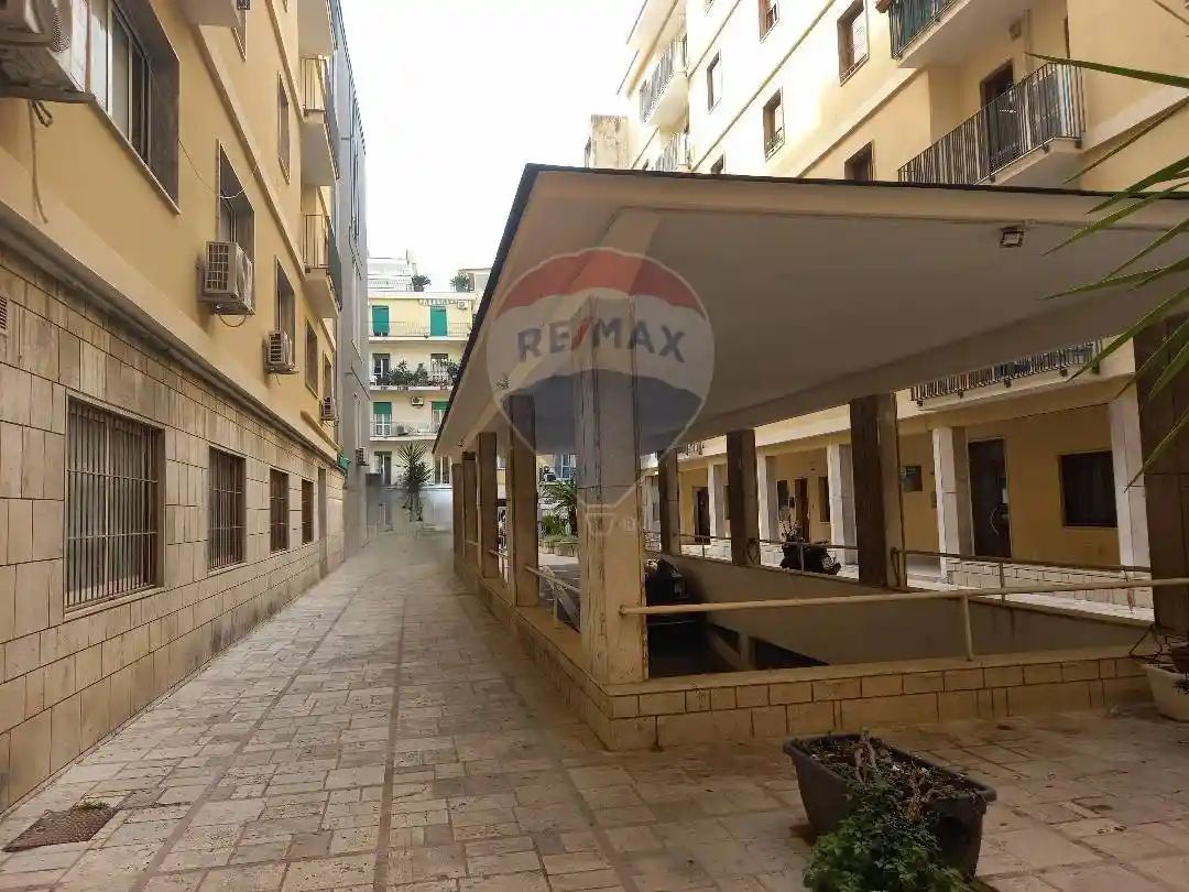 Quadrilocale via Roma 13, Corso Trieste, Caserta - foto 4