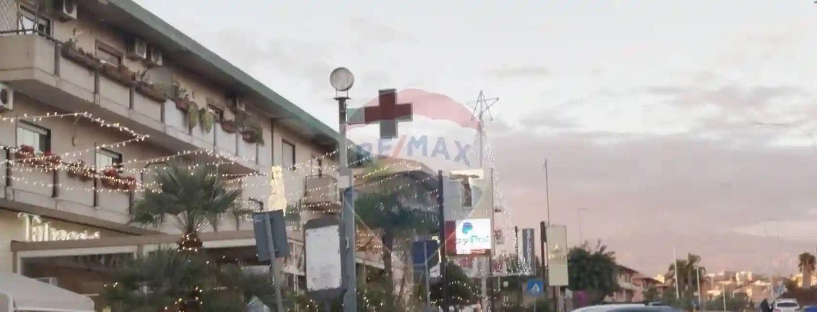 Palazzo - Edificio - foto 5