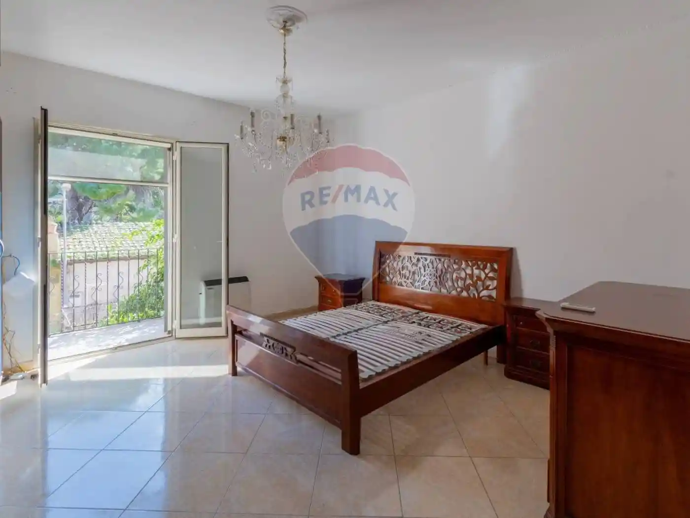 Terratetto unifamiliare via Giardina Croceverde 5/7, Ciaculli, Palermo - foto 2