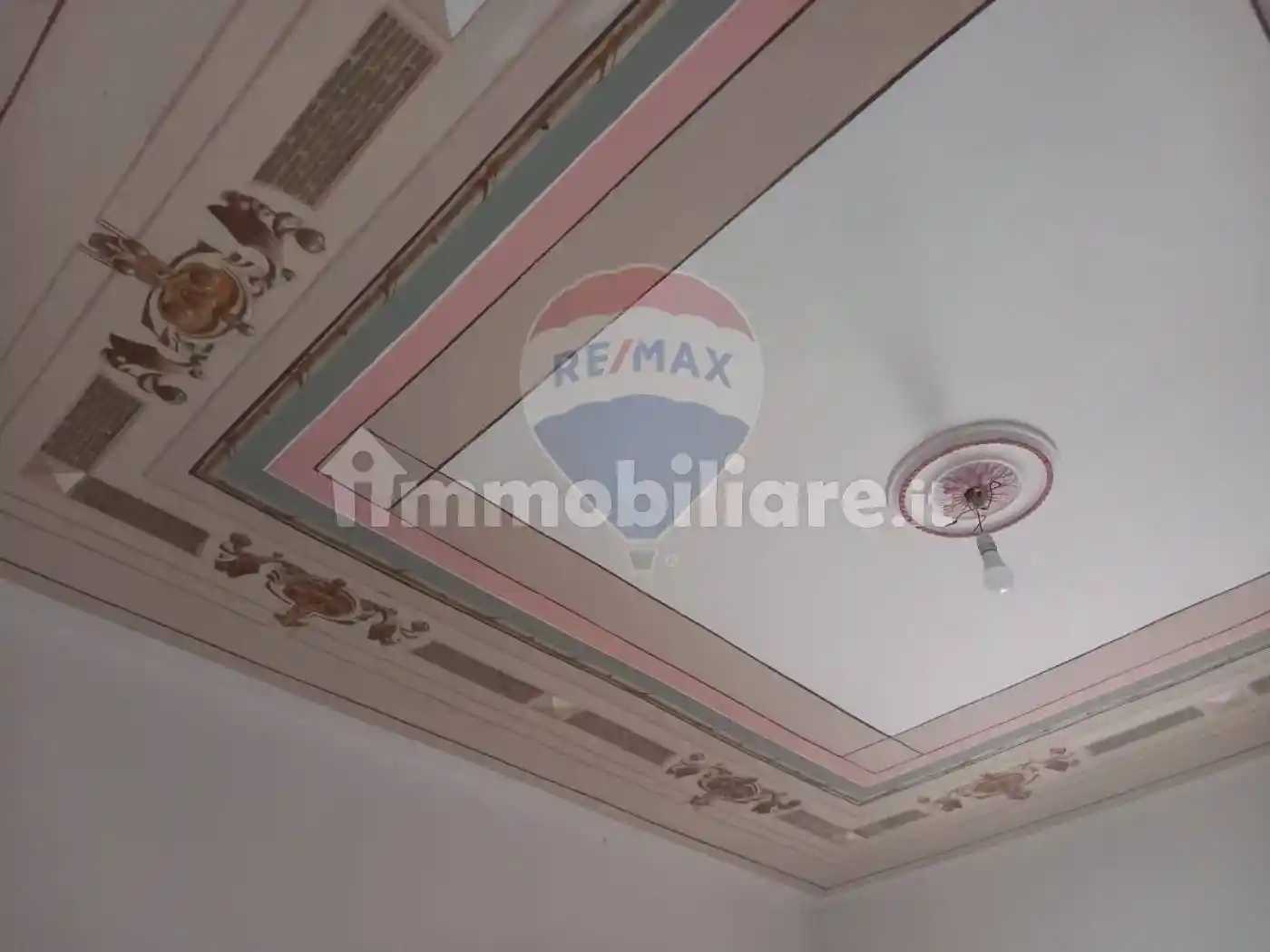 Terratetto unifamiliare via Giardina Croceverde 5/7, Ciaculli, Palermo - foto 3