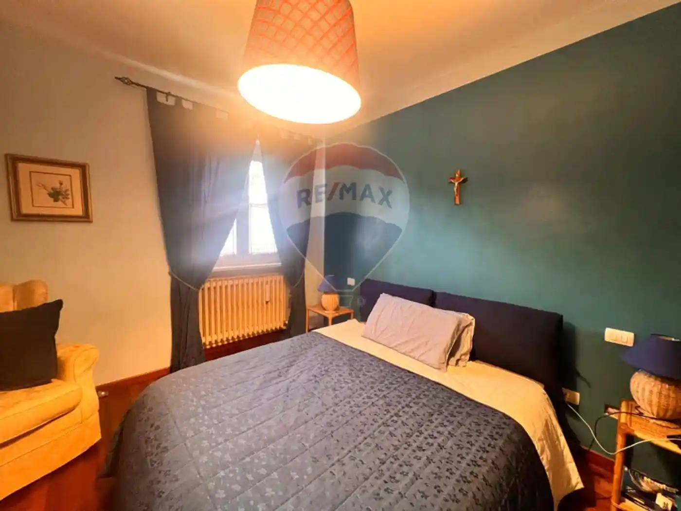 Trilocale via Capodacqua 10, Ponte Santa Lucia, Colfiorito, Annifo, Foligno - foto 2