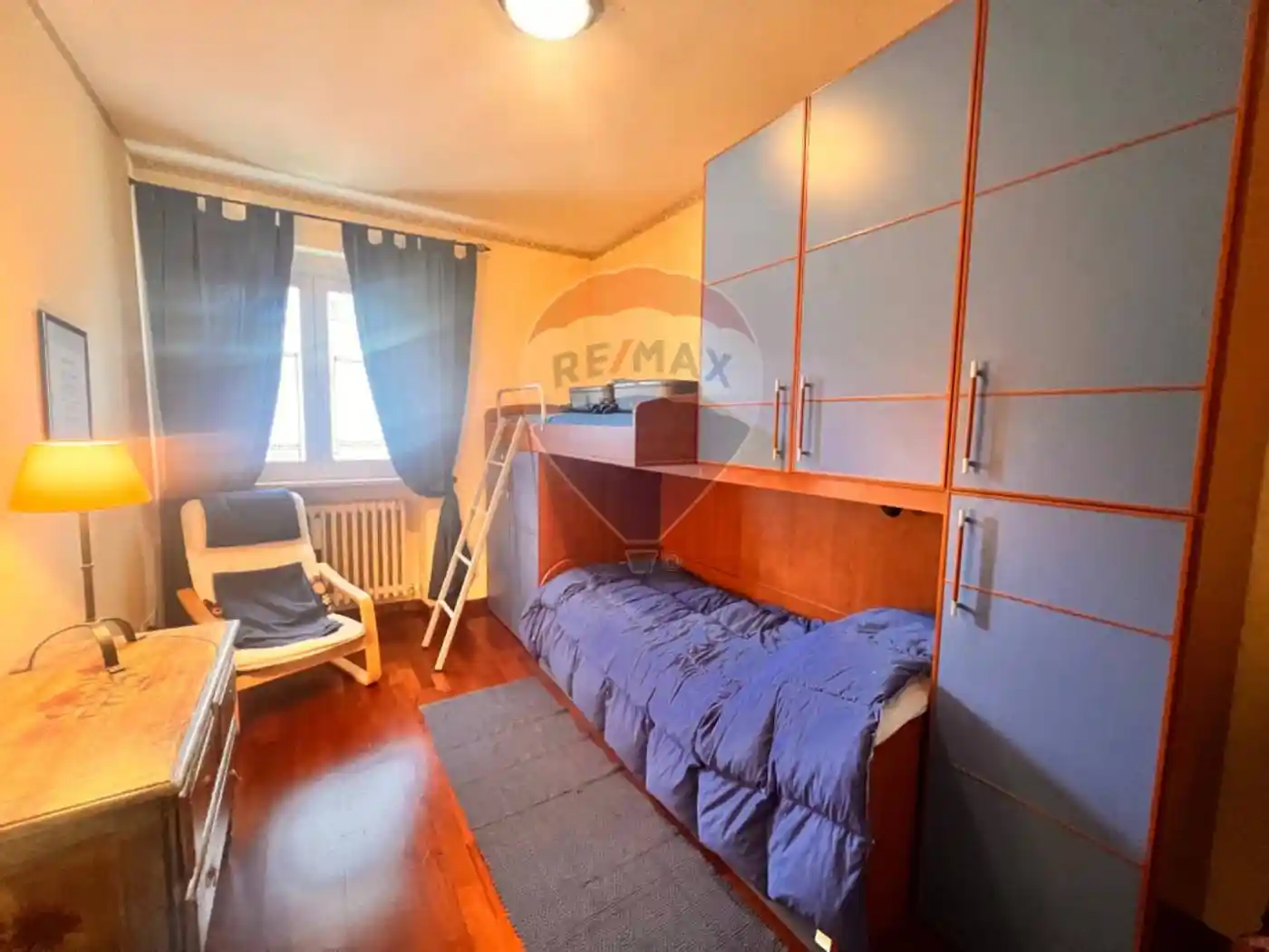 Trilocale via Capodacqua 10, Ponte Santa Lucia, Colfiorito, Annifo, Foligno - foto 3