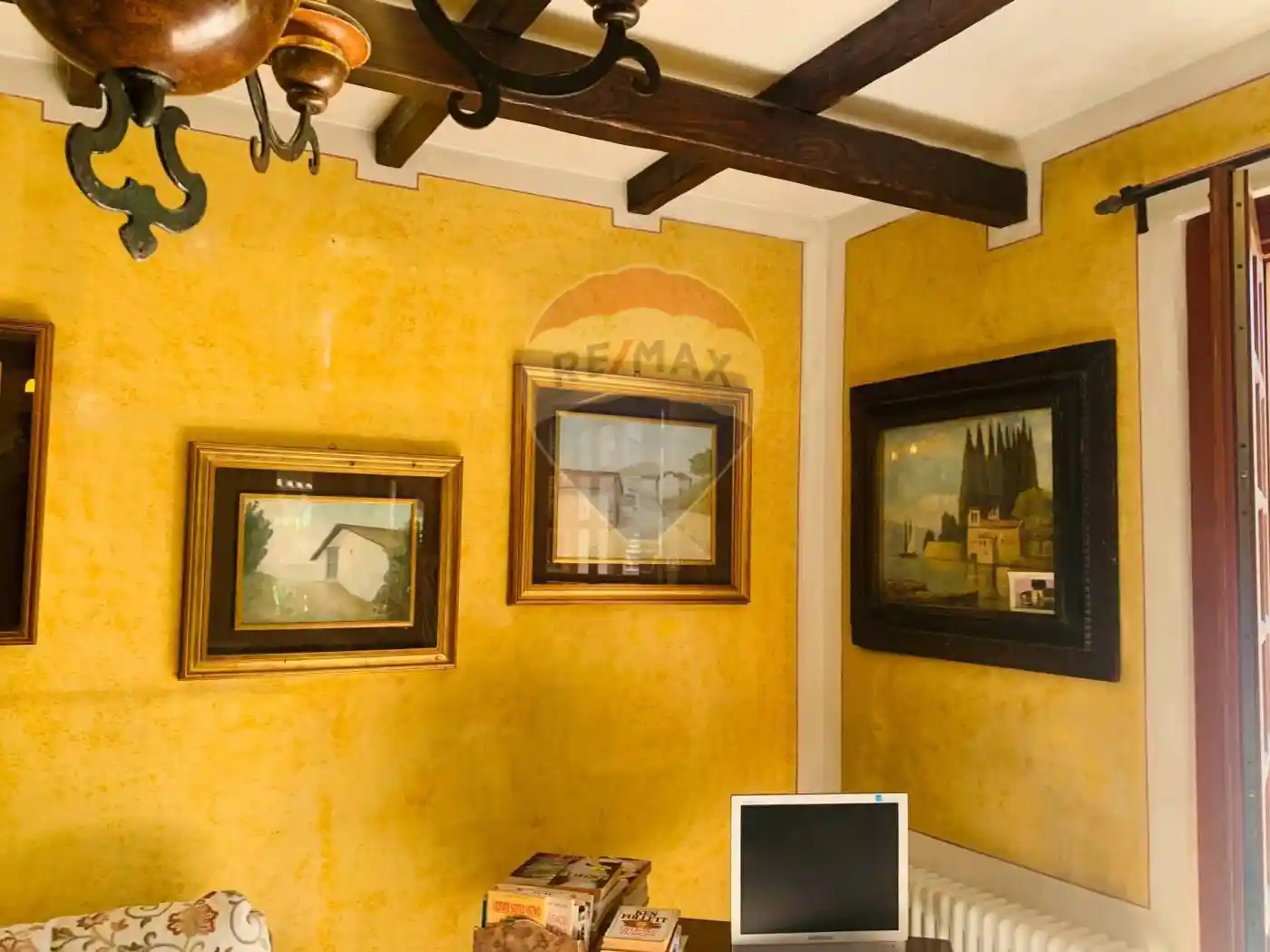 Villa bifamiliare, buono stato, 170 m², Centro, Villanuova sul Clisi - foto 4