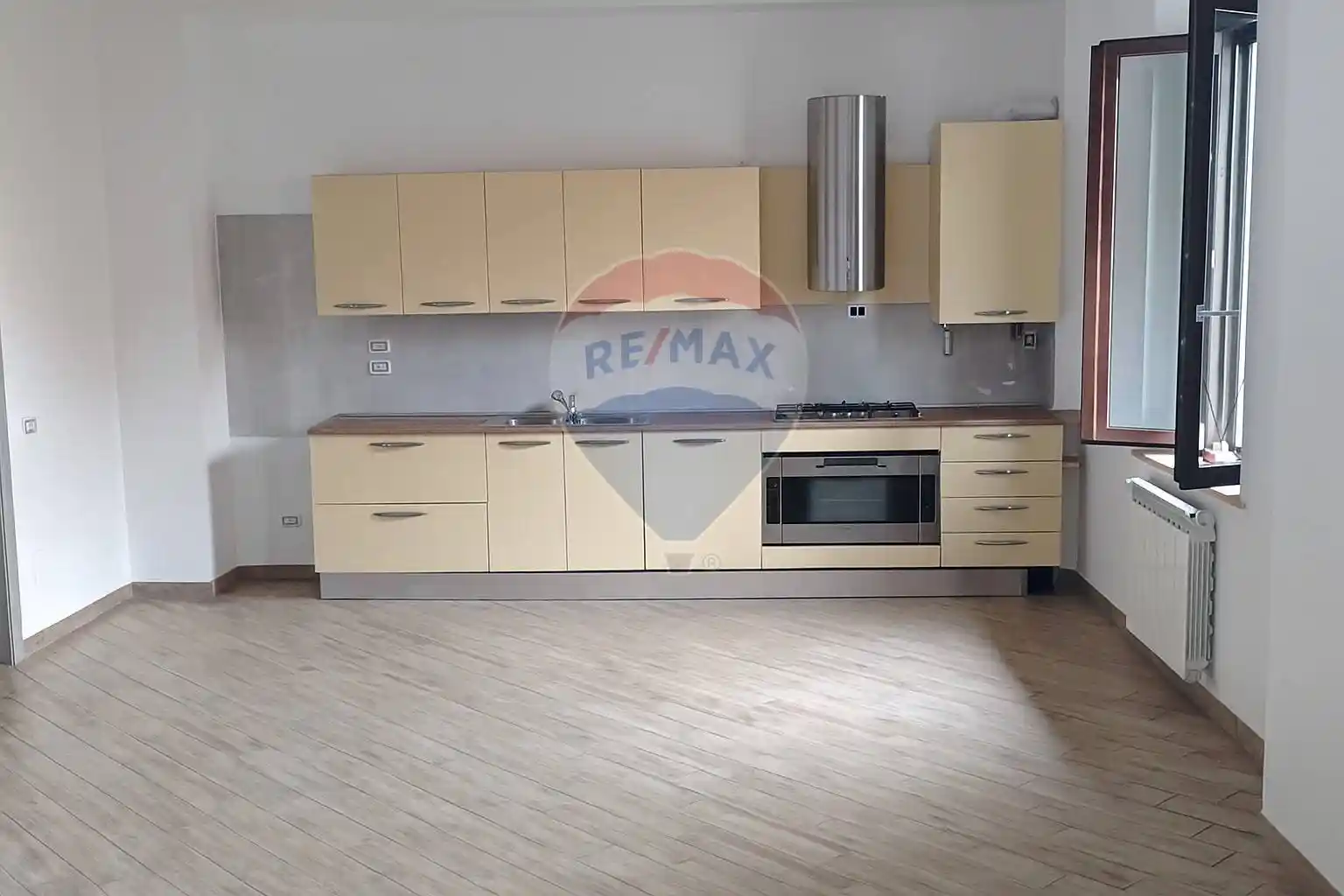 Appartamento in vendita a Agrate Brianza