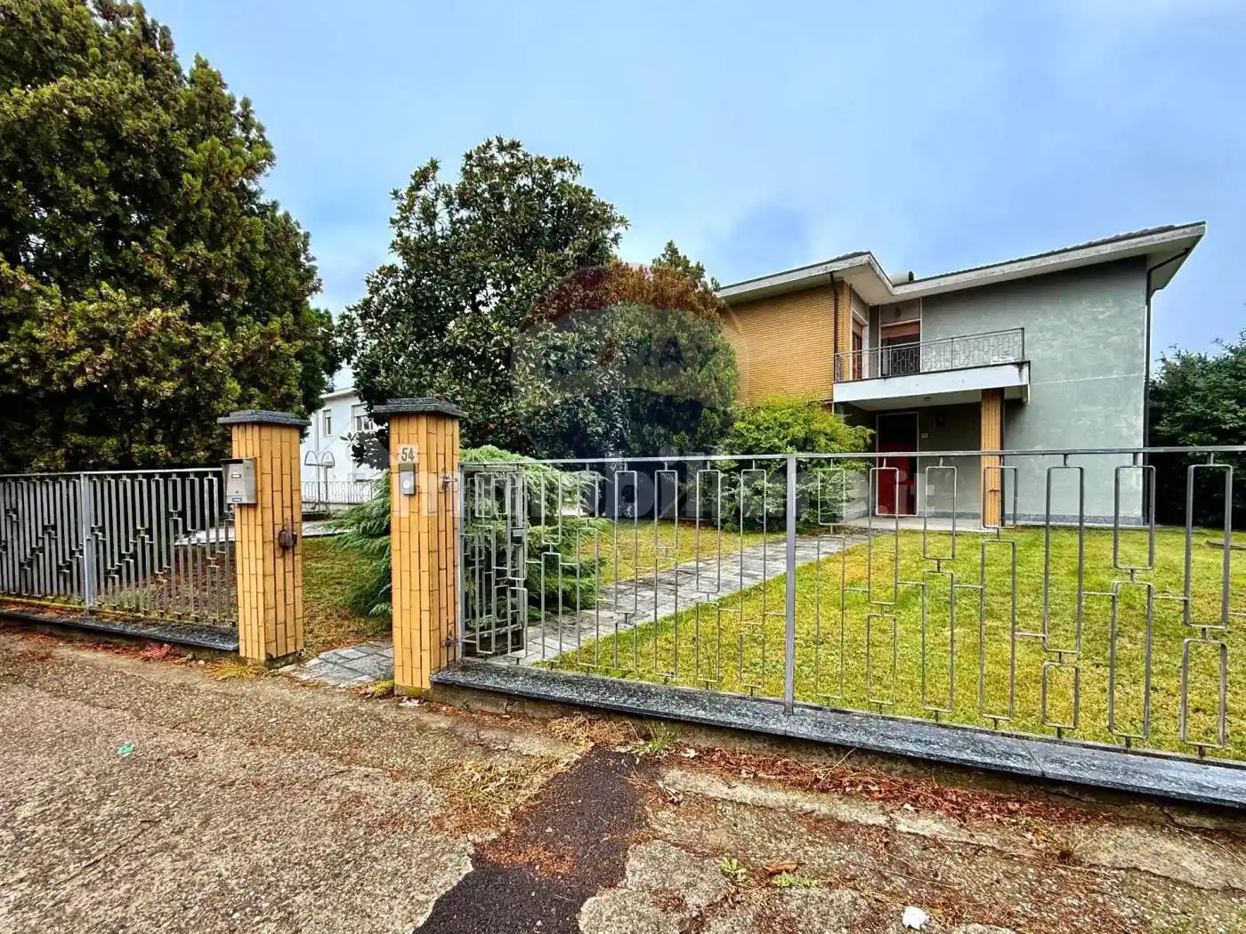 Casa indipendente in vendita a Stradella