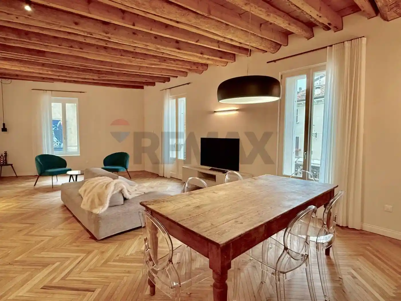 Appartamento in vendita a Desenzano del Garda