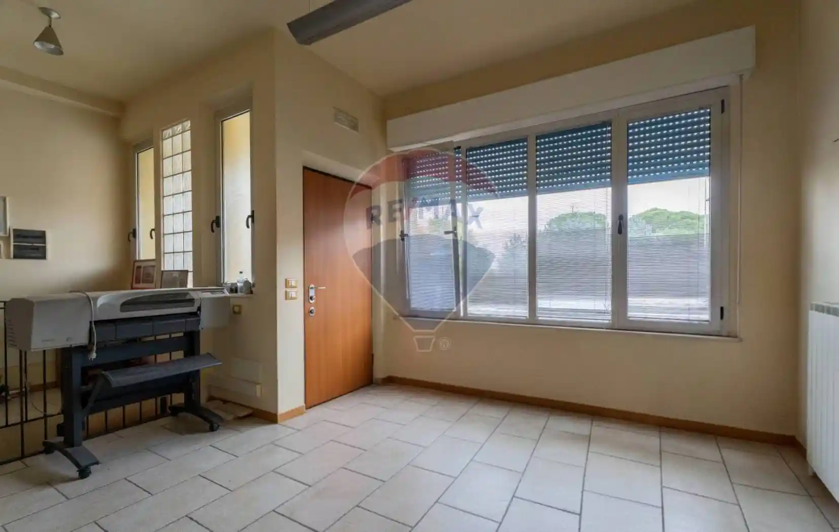 Terratetto plurifamiliare via Crocifisso 9, Centro, Belvedere Ostrense - foto 2