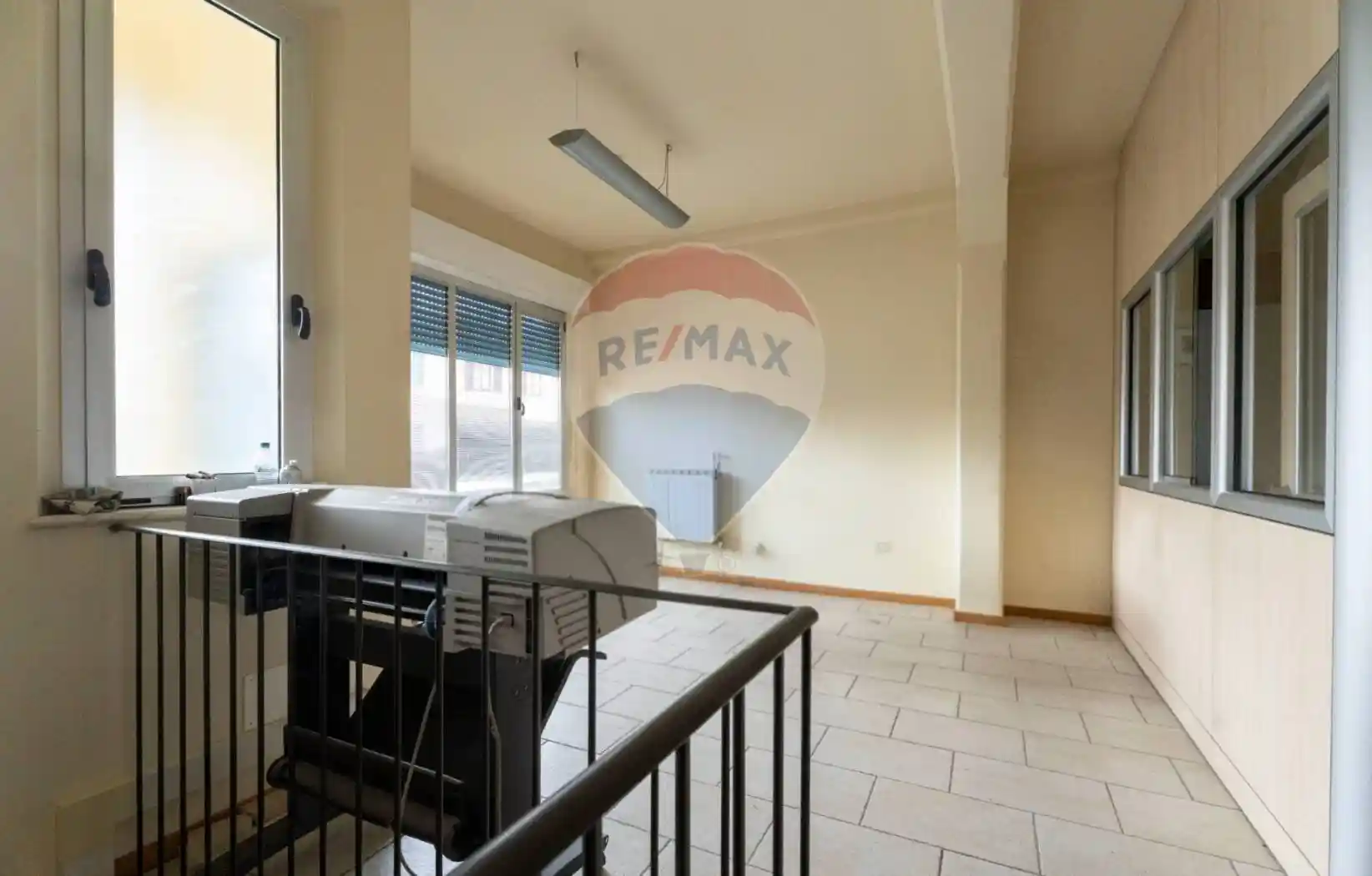 Terratetto plurifamiliare via Crocifisso 9, Centro, Belvedere Ostrense - foto 3