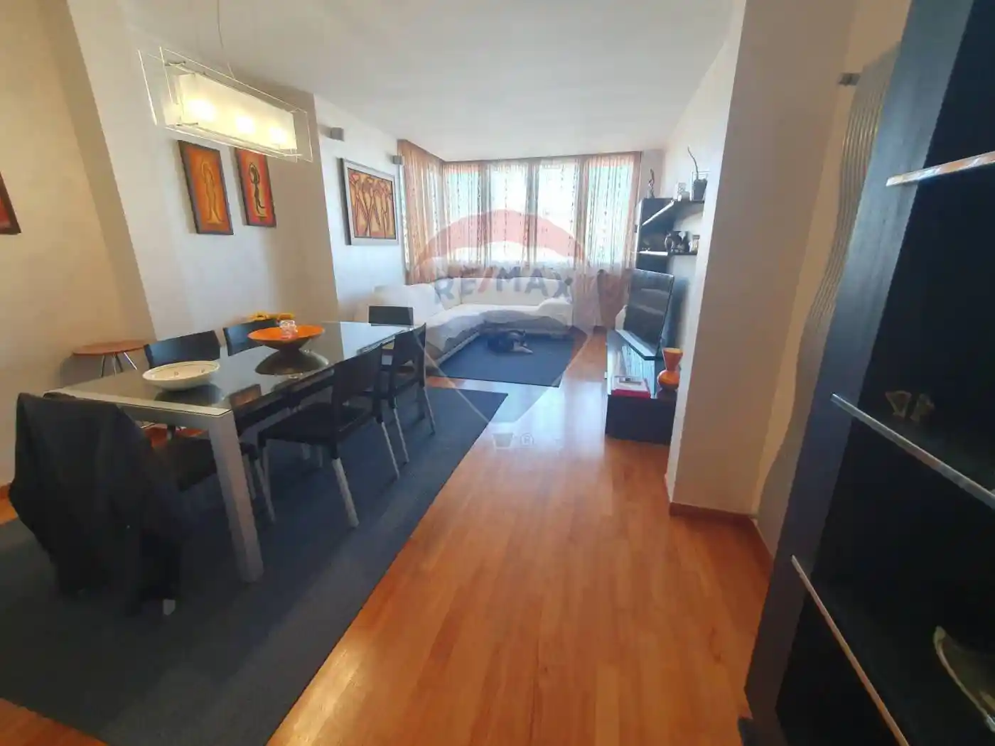 Appartamento via Giacomo Puccini 1, San Girolamo, Bari - foto 2