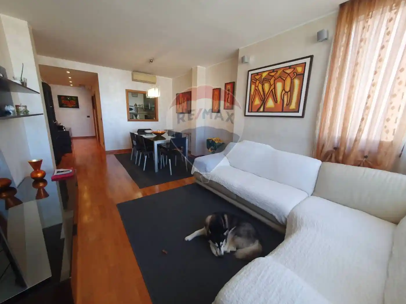 Appartamento via Giacomo Puccini 1, San Girolamo, Bari - foto 3