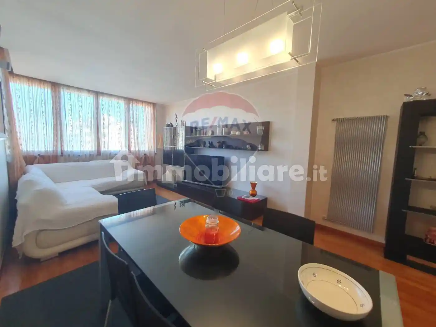 Appartamento via Giacomo Puccini 1, San Girolamo, Bari - foto 4