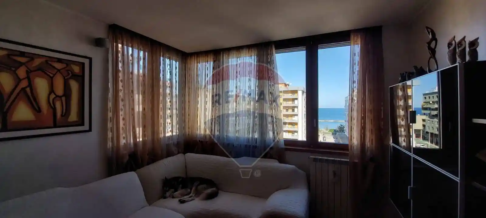 Appartamento via Giacomo Puccini 1, San Girolamo, Bari - foto 5